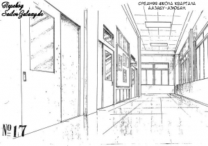 Juuban-Junior  School-05.png