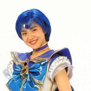 Macuri_Morino Ayako_021.jpg