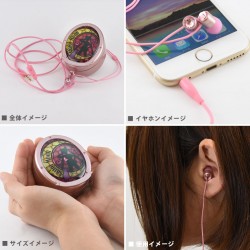 Sailor-Moon-stained-glass-case-and-earphones-5.jpg