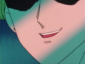 SailorMoon-s1-004(138).jpg