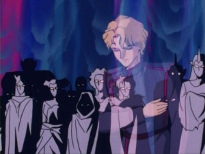 SailorMoon-s1-004(144).jpg
