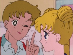 SailorMoon-s1-004(205).jpg