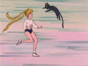 SailorMoon-s1-004(281).jpg