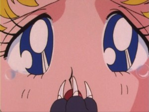 SailorMoon-s1-004(289).jpg
