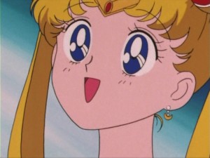 SailorMoon-s1-004(325).jpg