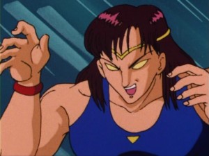 SailorMoon-s1-004(328).jpg