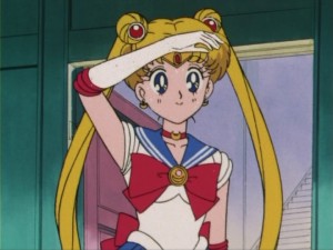 SailorMoon-s1-004(345).jpg