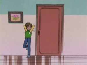 SailorMoon-s1-004(358).jpg