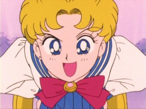 SailorMoon-s1-012(102).jpg