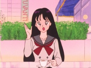 SailorMoon-s1-012(125).jpg