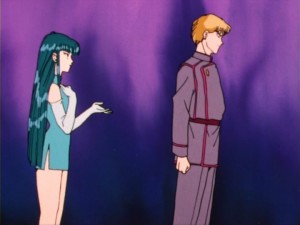 SailorMoon-s1-012(18).jpg