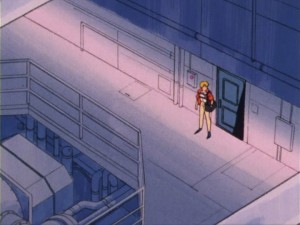 SailorMoon-s1-012(188).jpg