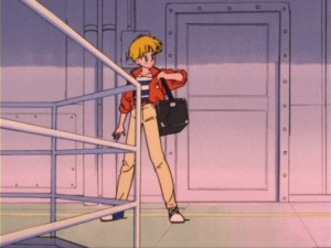 SailorMoon-s1-012(189).jpg