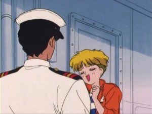 SailorMoon-s1-012(204).jpg