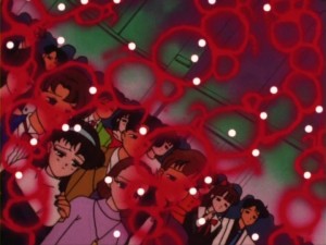 SailorMoon-s1-012(298).jpg