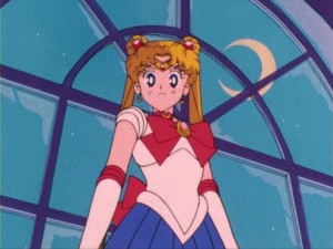 SailorMoon-s1-012(343).jpg