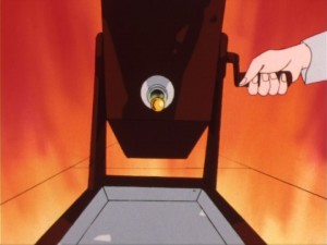 SailorMoon-s1-012(83).jpg