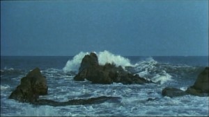 Sailormoon-R (1).jpg