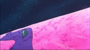 Sailormoon-R (1018).jpg