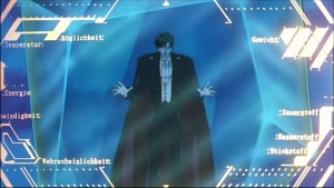 Sailormoon-R (1051).jpg