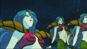 Sailormoon-R (1114).jpg