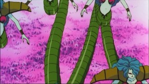 Sailormoon-R (1131).jpg