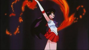 Sailormoon-R (1169).jpg