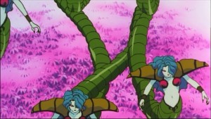 Sailormoon-R (1196).jpg