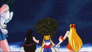 Sailormoon-R (1206).jpg