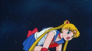 Sailormoon-R (1233).jpg