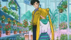 Sailormoon-R (126).jpg