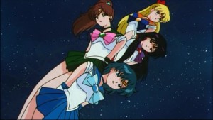 Sailormoon-R (1283).jpg