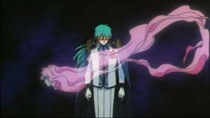 Sailormoon-R (1300).jpg