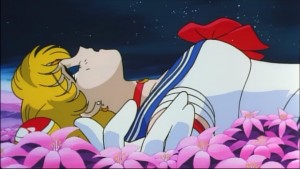 Sailormoon-R (1392).jpg