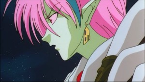 Sailormoon-R (1418).jpg