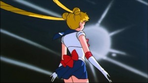 Sailormoon-R (1460).jpg