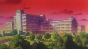 Sailormoon-R (1493).jpg