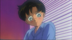 Sailormoon-R (1504).jpg