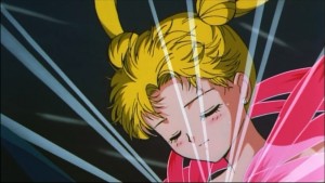 Sailormoon-R (1520).jpg