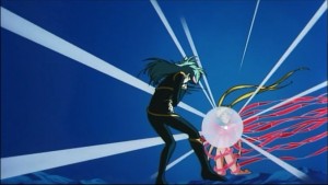 Sailormoon-R (1530).jpg