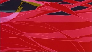 Sailormoon-R (1542).jpg