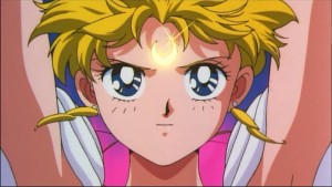 Sailormoon-R (1559).jpg