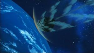 Sailormoon-R (1560).jpg