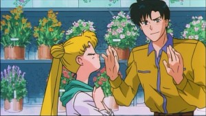 Sailormoon-R (159).jpg