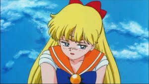 Sailormoon-R (1715).jpg