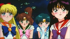 Sailormoon-R (1753).jpg