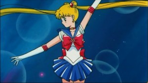 Sailormoon-R (22).jpg