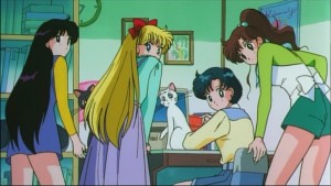 Sailormoon-R (312).jpg