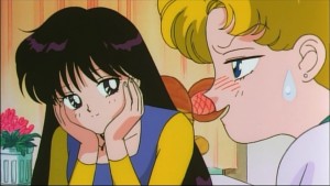 Sailormoon-R (321).jpg