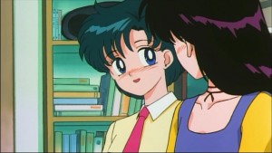 Sailormoon-R (333).jpg